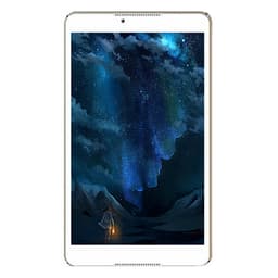 Máy Tính Bảng Masstel Tab 8 – Hàng Chính Hãng