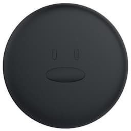 Bộ Điều Khiển TV Từ Xa Bằng Giọng Nói Tencent Penguin Aurora