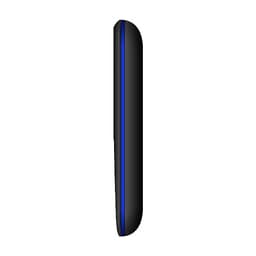 Điện thoại Forme U30, màn hình 1.8inch, pin 1500mAh - Hàng chính hãng