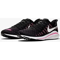 Nike Men's Running Shoes