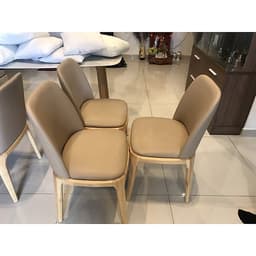 Không Gian Sạch - Dịch Vụ Vệ Sinh Ghế - Tổng đài 18006248 (Dịch vụ được thực hiện bởi Trang thiết bị được chuyển giao từ hệ thống máy Rainbow của tập đoàn Rexair theo công nghệ Hoa Kỳ)