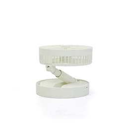 Combo bộ sản phẩm Năng lượng mặt trời SUNTEK SHM1