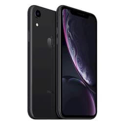 Điện Thoại iPhone XR 64GB - Hàng Chính Hãng VN/A