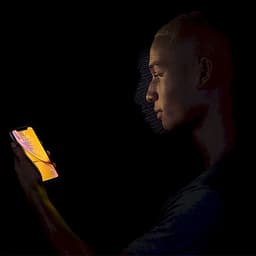 Điện Thoại iPhone XR 64GB - Hàng Chính Hãng VN/A