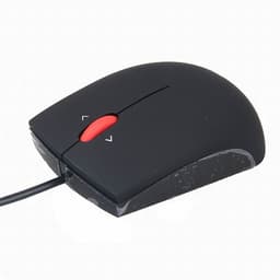 Chuột Máy Tính ThinkPad WL300