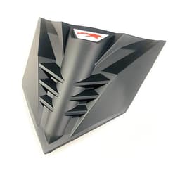 Ốp mặt nạ xe cho dòng xe Winner X 