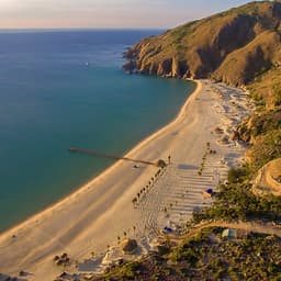 [Tour Tết] Tour tham quan PHÚ YÊN – QUY NHƠN – KỲ CO – EO GIÓ 3 ngày 2 đêm khởi hành mùng 2,3,4 Tết (13,14,15/2/2021) tại thành phố Hồ Chí Minh bằng máy bay Vietjet Air
