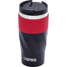 Ly Giữ Nhiệt CAREZ Tumbler (590ml)