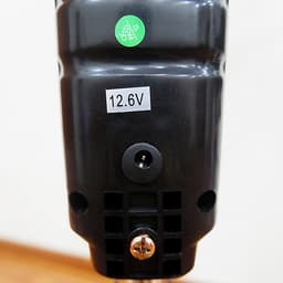 Quạt Năng Lượng Mặt Trời JD-S68 - Quạt Đứng Năng Lượng Mặt Trời - Hàng chính hãng