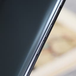 Điện Thoại Oppo A93 2020 (8GB/128GB) - Hàng Chính Hãng