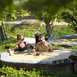 [Tour Tết] Tour Du Lịch Tết NHA TRANG – HÒN SỎI – THIÊN ĐƯỜNG BIỂN 3 ngày 3 đêm mùng khởi hành mùng 1, 2, 3  Tết (12, 13, 14/2/2021)  tại thành phố Hồ Chí Minh bằng xe du lịch 7-16-29-45 chỗ