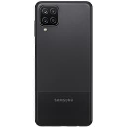 Điện Thoại Samsung Galaxy A12 (4GB/128GB) - ĐÃ KÍCH HOẠT BẢO HÀNH ĐIỆN TỬ - Hàng Chính Hãng