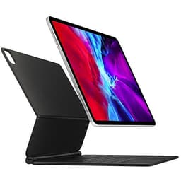 iPad Pro 11 inch (2020) 128GB Wifi  - Hàng  Chính Hãng