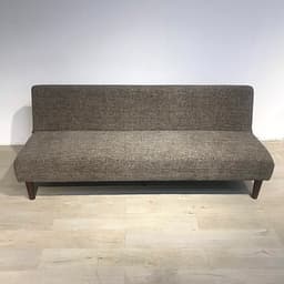 Ghế sofa giường đa năng BNS-HD2001-KN 168*86*35cm