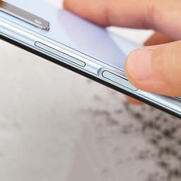 Điện thoại Vivo Y12s - Hàng Chính Hãng