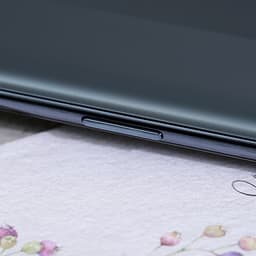Điện Thoại Oppo A93 2020 (8GB/128GB) - Hàng Chính Hãng