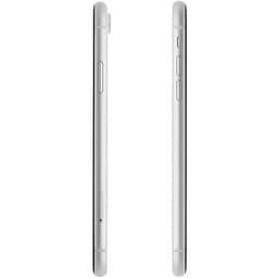 Điện Thoại iPhone XR 64GB - Hàng Chính Hãng VN/A