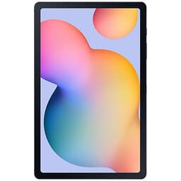 Máy Tính Bảng Samsung Galaxy Tab S6 Lite (SM-P615N) - Hàng Chính Hãng