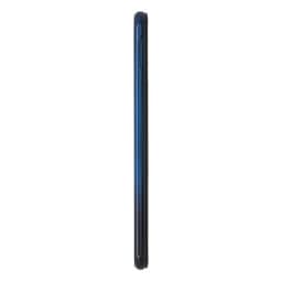 Điện thoại Vivo Y11 (3GB/32GB) - Hàng chính hãng