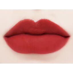Son Tint Lì Mềm Mượt Innisfree Vivid Cotton Ink 4g