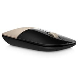 Chuột Quang Văn Phòng Không Dây HP Z3700 