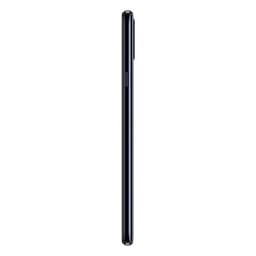 Điện Thoại Samsung Galaxy A20s - Hàng Chính Hãng