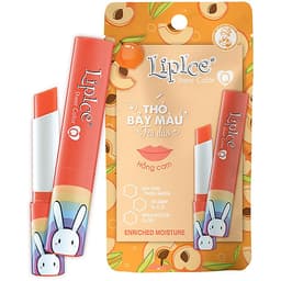 Son Lipice Sheer Color Q Bestie (2.4g)