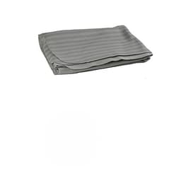 Chăn Nỉ Văn Phòng Cao Cấp (160cm * 120cm)