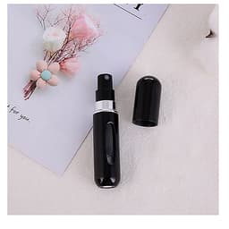  Lọ chiết dung dịch nước hoa mini xịt phun sương tiện lợi