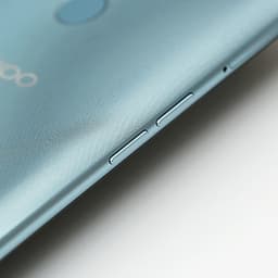 Điện Thoại Oppo A12 (3GB/32GB) - Hàng Chính Hãng