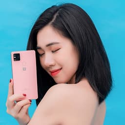 Điện thoại Bphone B86 - Hàng chính hãng