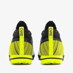 PUMA - Giày sneaker nam One 105648