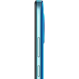 Điện Thoại Nokia 3.4 - Hàng Chính Hãng