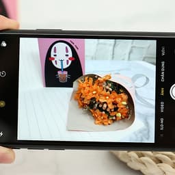 Điện Thoại iPhone XR 64GB - Hàng Chính Hãng VN/A