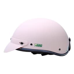 Mũ Bảo Hiểm Chita- 1/2 đầu CT6B1 - Hàng Chính Hãng