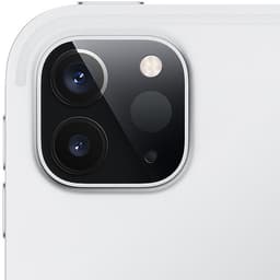 iPad Pro 11 inch (2020) 128GB Wifi  - Hàng  Chính Hãng