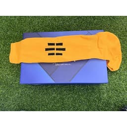 Vớ Đá Banh Dài Mẫu 2