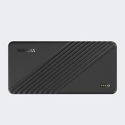 Sạc Dự Phòng ROMOSS 30000mAh WA30