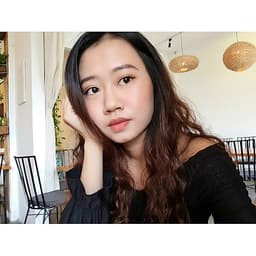 Điện Thoại Samsung Galaxy Note 10 (8GB/256GB) - ĐÃ KÍCH HOẠT BẢO HÀNH ĐIỆN TỬ - Hàng Chính Hãng