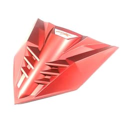 Ốp mặt nạ xe cho dòng xe Winner X 