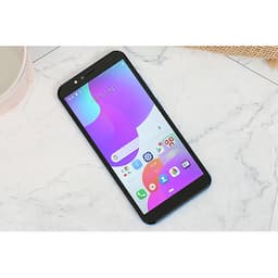 Điện Thoại Vsmart Bee 3 (2GB/16GB) - Hàng Chính Hãng