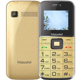 Điện thoại Masstel Fami 12 - Hàng Chính Hãng