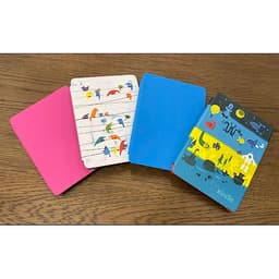 Máy đọc sách Kindle for kids - 2019