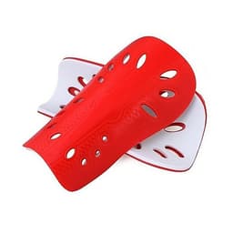 Miếng ốp bảo vệ ống đồng bóng đá - Bộ 2 cái - DONGDONG