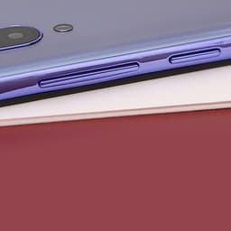 Điện Thoại Vsmart Joy 3 - Hàng chính hãng