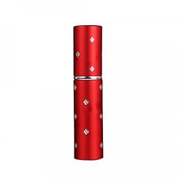 Chai Chiết Nước Hoa Du Lịch (6ml)