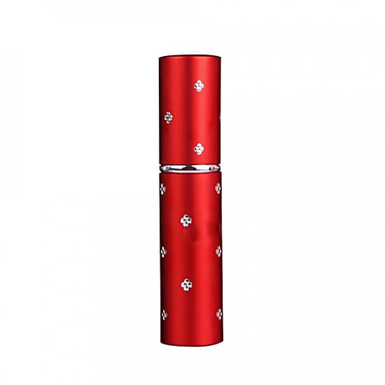 Chai Chiết Nước Hoa Du Lịch (6ml)