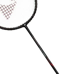 Vợt Cầu Lông Yonex DUORA
