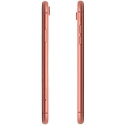 Điện Thoại iPhone XR 64GB - Hàng Chính Hãng VN/A