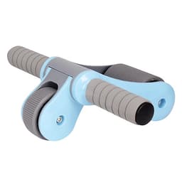 Con Lăn Tập Bụng Cao Cấp